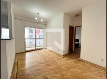 Apartamento · 51m² · 2 Quartos · 1 Vaga · Apartamento à Venda - Planalto Paulista, 2 Quartos,  51 m² - São Paulo