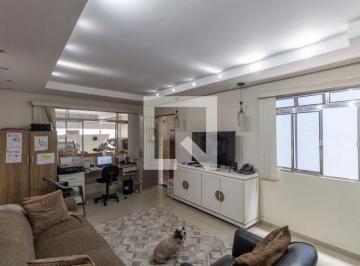 Casa · 175m² · 5 Quartos · 2 Vagas · Casa à Venda - Ponte Rasa, 5 Quartos,  175 m² - São Paulo