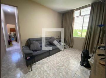 Apartamento · 60m² · 2 Quartos · 1 Vaga · Apartamento à Venda - Pechincha, 2 Quartos,  60 m² - Rio de Janeiro