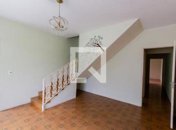 Casa · 171m² · 3 Quartos · 2 Vagas · Casa à Venda - Jardim das Maravilhas, 3 Quartos, 171 m² - Santo André