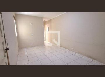 Casa · 211m² · 2 Quartos · 2 Vagas · Casa à Venda - Rudge Ramos, 2 Quartos, 211 m² - São Bernardo do Campo
