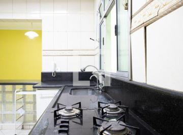 Casa Venda de 4 quartos · Casa à Venda - Vila Ré, 4 Quartos,  190 m² - São Paulo
