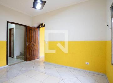 Casa · 190m² · 4 Quartos · 1 Vaga · Casa à Venda - Vila Ré, 4 Quartos,  190 m² - São Paulo
