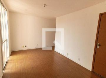Apartamento · 70m² · 2 Quartos · 1 Vaga · Apartamento à Venda - Fonseca, 2 Quartos,  70 m² - Niterói