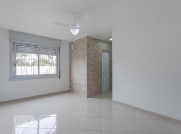 Apartamento · 66m² · 2 Quartos · 1 Vaga · Apartamento à Venda - Sarandi, 2 Quartos, 66 m² - Porto Alegre
