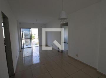 Apartamento · 66m² · 2 Quartos · 1 Vaga · Apartamento à Venda - Cachambi, 2 Quartos,  66 m² - Rio de Janeiro