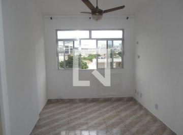 Apartamento · 58m² · 2 Quartos · 1 Vaga · Apartamento à Venda - Todos os Santos, 2 Quartos, 58 m² - Rio de Janeiro
