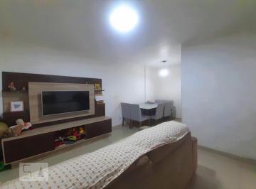 Apartamento de 2 quartos, Rio de Janeiro · Apartamento à Venda - Engenho de Dentro, 2 Quartos, 59 m² - Rio de Janeiro