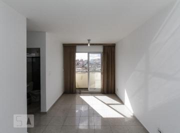 Apartamento · 57m² · 2 Quartos · 1 Vaga · Apartamento à Venda - Vila Formosa, 2 Quartos,  57 m² - São Paulo
