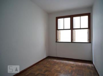 Apartamento · 76m² · 2 Quartos · Apartamento à Venda - Rio Branco, 2 Quartos, 76 m² - Porto Alegre