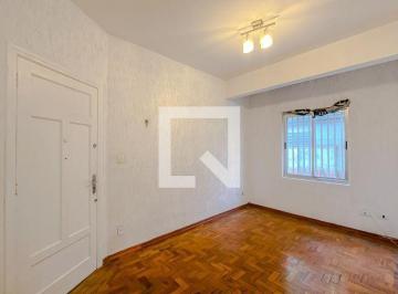 Apartamento · 60m² · 1 Quarto · 1 Vaga · Apartamento à Venda - Belém, 1 Quarto, 60 m² - São Paulo
