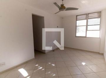 Apartamento · 60m² · 2 Quartos · 1 Vaga · Apartamento à Venda - Barreto, 2 Quartos,  60 m² - Niterói