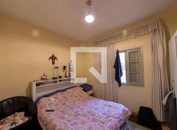Casa · 210m² · 3 Quartos · 1 Vaga · Casa à Venda - Vila Ede, 3 Quartos,  210 m² - São Paulo