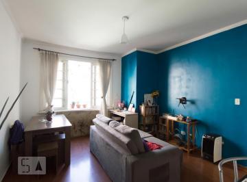 Apartamento de 2 quartos, São Paulo · Apartamento à Venda - Centro, 2 Quartos,  62 m² - São Paulo