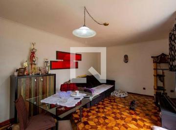 Casa · 180m² · 3 Quartos · 2 Vagas · Casa à Venda - Vila Ré, 3 Quartos,  180 m² - São Paulo