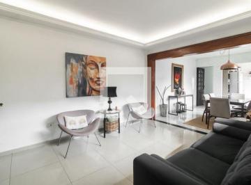 Casa · 187m² · 3 Quartos · 2 Vagas · Casa à Venda - Ermelino Matarazzo, 3 Quartos,  187 m² - São Paulo