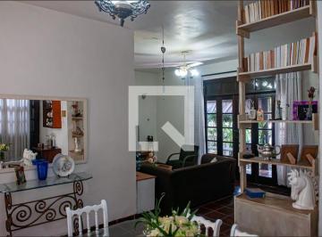 Casa · 155m² · 4 Quartos · 2 Vagas · Casa à Venda - Pechincha, 4 Quartos,  155 m² - Rio de Janeiro