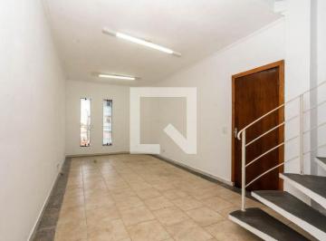 Casa · 150m² · 2 Quartos · 3 Vagas · Casa à Venda - Picanço, 2 Quartos, 150 m² - Guarulhos