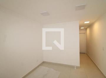 Casa · 140m² · 3 Quartos · 2 Vagas · Casa à Venda - Água Fria, 3 Quartos, 140 m² - São Paulo