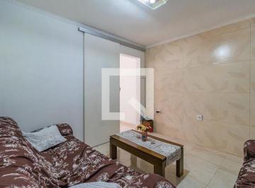 Casa · 190m² · 4 Quartos · 1 Vaga · Casa à Venda - Jardim Esperança, 4 Quartos, 190 m² - Barueri