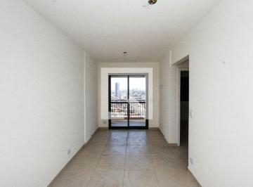 Apartamento · 50m² · 2 Quartos · 1 Vaga · Apartamento à Venda - Vila Alpina, 2 Quartos, 50 m² - São Paulo