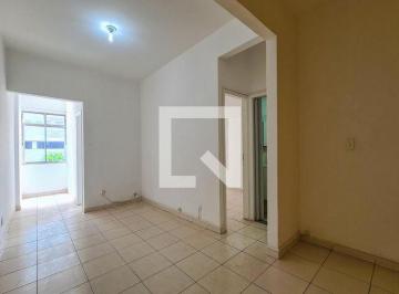 Apartamento · 77m² · 2 Quartos · Apartamento à Venda - Méier, 2 Quartos, 77 m² - Rio de Janeiro