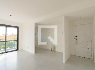 Apartamento · 60m² · 2 Quartos · 1 Vaga · Apartamento à Venda - Bairro Fátima, 2 Quartos, 60 m² - Canoas