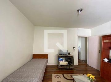 Casa · 180m² · 4 Quartos · 3 Vagas · Casa à Venda - Centro, 4 Quartos,  180 m² - São Leopoldo