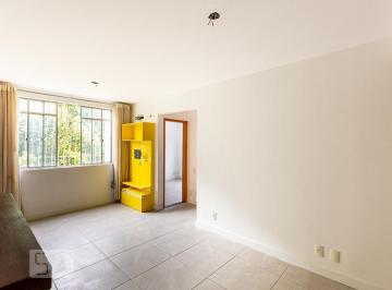 Apartamento · 56m² · 2 Quartos · 1 Vaga · Apartamento à Venda - Fonseca, 2 Quartos, 56 m² - Niterói