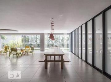 Apartamento 35m² Venda Bela Vista · Apartamento à Venda - Bela Vista, 1 Quarto, 35 m² - São Paulo