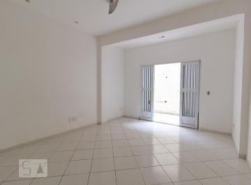 Apartamento · 80m² · 2 Quartos · Apartamento à Venda - Cachambi, 2 Quartos, 80 m² - Rio de Janeiro