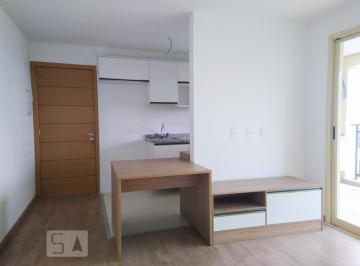 Apartamento de 1 quarto, São Paulo · Apartamento à Venda - Santana, 1 Quarto,  45 m² - São Paulo