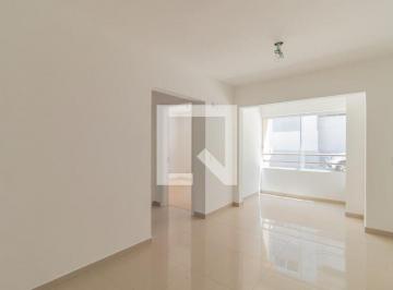 Apartamento · 57m² · 2 Quartos · 1 Vaga · Apartamento à Venda - Cavalhada, 2 Quartos, 57 m² - Porto Alegre