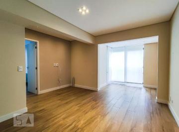 Apartamento · 54m² · 2 Quartos · 1 Vaga · Apartamento à Venda - Vila Andrade, 2 Quartos, 54 m² - São Paulo