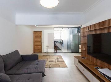 Apartamento · 60m² · 1 Quarto · 1 Vaga · Apartamento à Venda - Vila Isabel, 1 Quarto, 60 m² - Rio de Janeiro