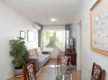 Apartamento · 70m² · 2 Quartos · Apartamento à Venda - Independência, 2 Quartos, 70 m² - Porto Alegre