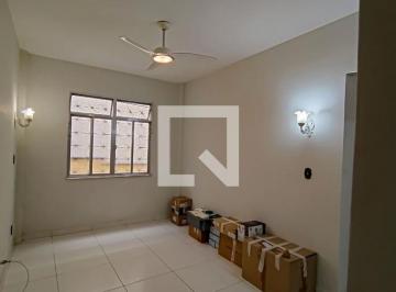 Apartamento · 68m² · 2 Quartos · 1 Vaga · Apartamento à Venda - Pechincha, 2 Quartos,  68 m² - Rio de Janeiro