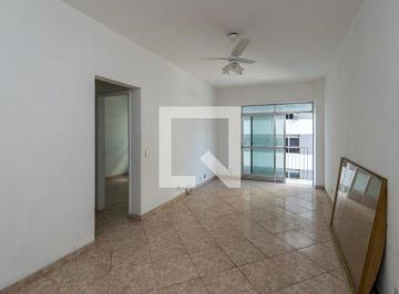 Apartamento · 66m² · 2 Quartos · 1 Vaga · Apartamento à Venda - Penha, 2 Quartos, 66 m² - Rio de Janeiro