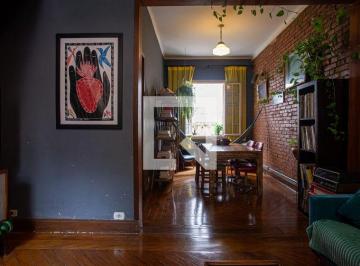 Casa de 2 quartos, São Paulo · Casa à Venda - Bela Vista, 2 Quartos, 232 m² - São Paulo