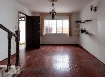 Casa · 210m² · 3 Quartos · 2 Vagas · Casa à Venda - Jardim Éster Yolanda, 3 Quartos, 210 m² - São Paulo