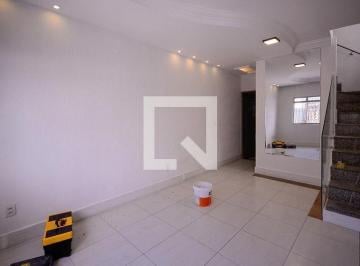 Casa · 150m² · 4 Quartos · 2 Vagas · Casa à Venda - Bosque da Saúde, 4 Quartos,  150 m² - São Paulo