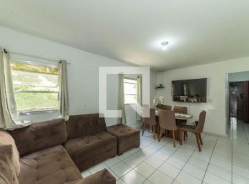 Apartamento · 70m² · 3 Quartos · Apartamento à Venda - Jabaquara, 3 Quartos, 70 m² - São Paulo