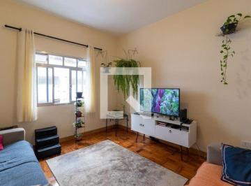 Apartamento · 70m² · 2 Quartos · Apartamento à Venda - Santana, 2 Quartos, 70 m² - São Paulo