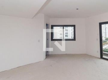 Apartamento · 41m² · 1 Quarto · Apartamento à Venda - Petrópolis, 1 Quarto, 41 m² - Porto Alegre