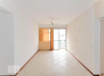 Apartamento · 72m² · 1 Quarto · 1 Vaga · Apartamento à Venda - Andaraí, 1 Quarto,  72 m² - Rio de Janeiro