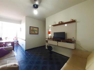 Apartamento de 3 quartos, Rio de Janeiro · Apartamento à Venda - Méier, 3 Quartos, 70 m² - Rio de Janeiro