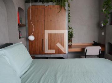 Sobre o imóvel:
Valores:
- Valor de venda: R$ 504500
- Condomínio: R$ 780
- IP · Apartamento à Venda - Pinheiros, 1 Quarto, 29 m² - São Paulo