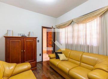 Casa · 160m² · 2 Quartos · 3 Vagas · Casa à Venda - Vila Apiaí, 2 Quartos, 160 m² - Santo André