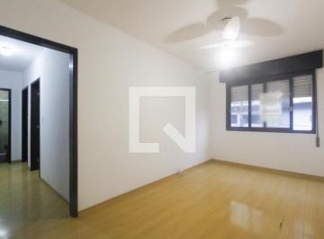 Apartamento · 65m² · 2 Quartos · 1 Vaga · Apartamento à Venda - Cristo Redentor, 2 Quartos,  65 m² - Porto Alegre