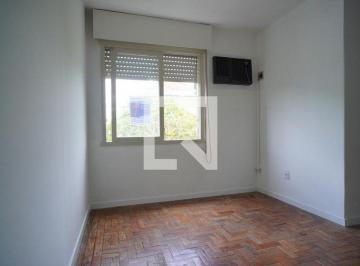 Apartamento · 74m² · 2 Quartos · Apartamento à Venda - Rubem Berta, 2 Quartos, 74 m² - Porto Alegre